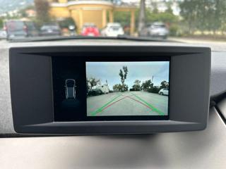 BMW i3 usata 60