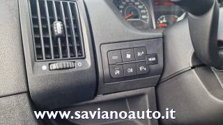 FIAT Ducato usata 11