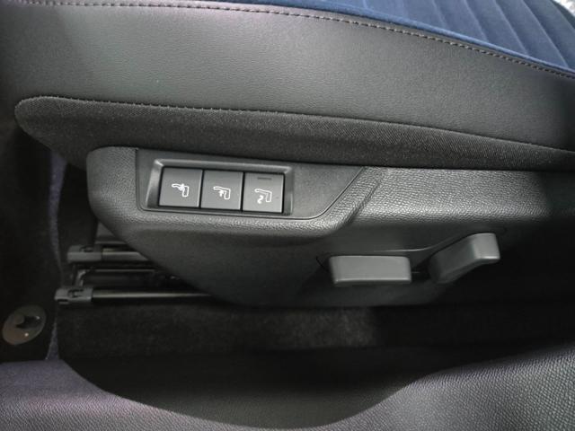 LANCIA Ypsilon usata, con Filtro antiparticolato