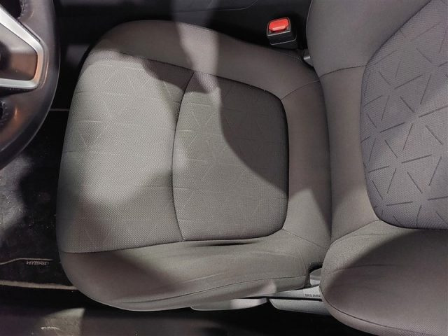TOYOTA RAV 4 MY23 usata, con Immobilizzatore elettronico