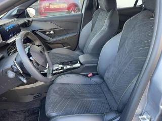 PEUGEOT 208 usata, con ESP