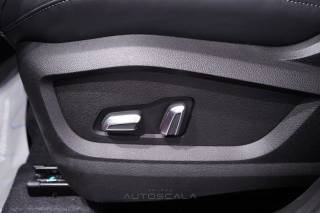 DR MOTOR DR 5.0 usata, con ESP