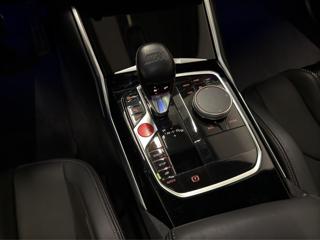 BMW M4 usata, con Immobilizzatore elettronico