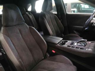DS AUTOMOBILES DS 7 Crossback usata 18