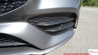MERCEDES-BENZ CLA 250 usata 67