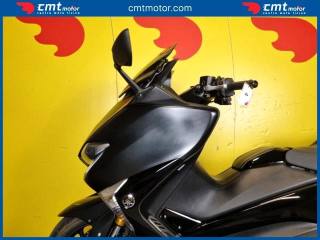 YAMAHA Other usata 7