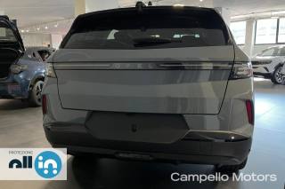 OPEL Grandland usata 2