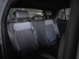 VOLKSWAGEN T-Cross usata, con Bracciolo