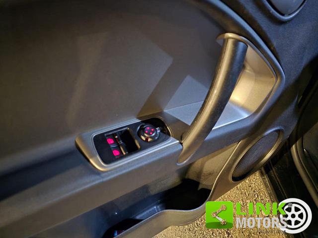 ALFA ROMEO MiTo usata 26