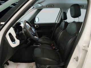 FIAT 500L usata 16