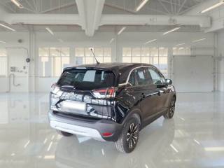 OPEL Crossland usata, con Airbag