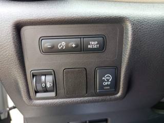 NISSAN Micra usata, con Servosterzo