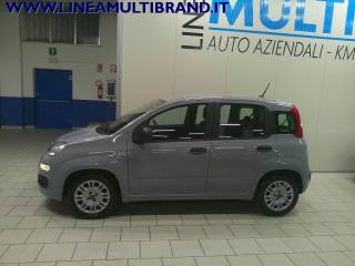 FIAT Panda 1.0 FireFly S&S Hybrid Garanzia 24 Mesi Promo