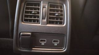 RENAULT Captur usata, con Climatizzatore