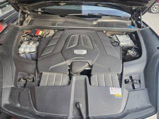 PORSCHE Cayenne usata 114