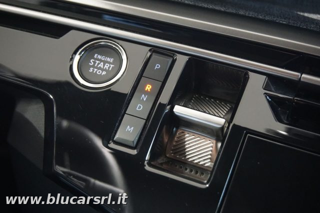 PEUGEOT 3008 usata, con Frenata d