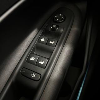 ALFA ROMEO Junior usata, con Bracciolo