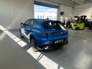 ALFA ROMEO Tonale usata, con Alzacristalli elettrici