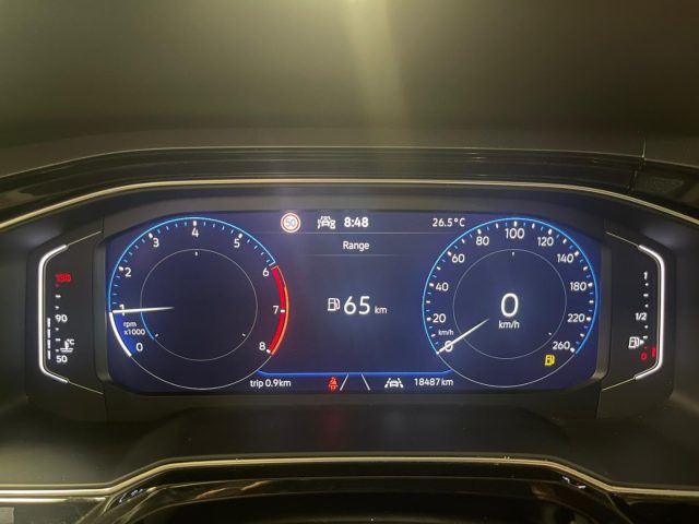 VOLKSWAGEN Polo usata, con Climatizzatore