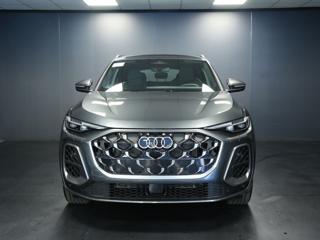 AUDI Q5 usata, con Airbag