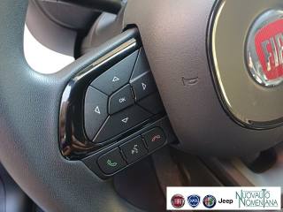 FIAT Panda usata, con Autoradio digitale
