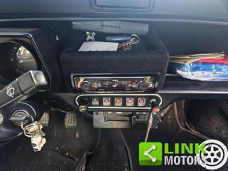 ROVER Mini usata 21