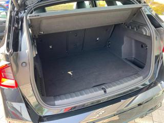 BMW X1 usata, con Immobilizzatore elettronico
