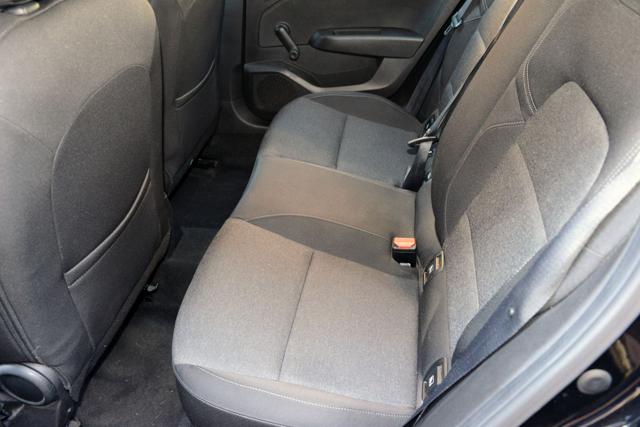 RENAULT Clio usata, con Vivavoce