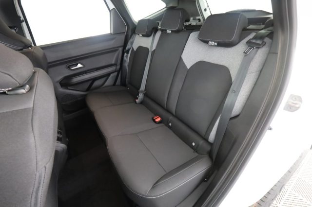 DACIA Bigster usata 10