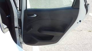 RENAULT Clio usata 52