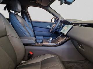 LAND ROVER Range Rover Velar usata, con Alzacristalli elettrici