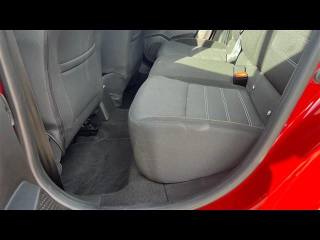 DACIA Sandero usata, con Park Distance Control