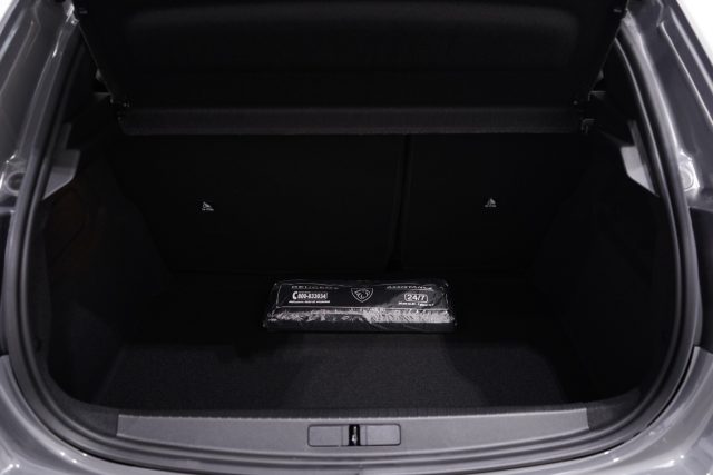 PEUGEOT 208 usata, con Sensore di luce
