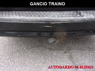 CHRYSLER Grand Voyager usata, con Airbag laterali