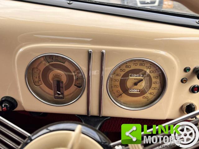 FORD Other usata 15