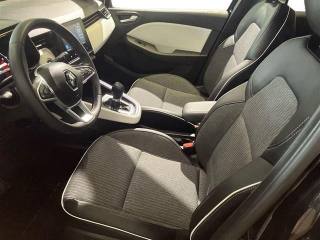 RENAULT Clio usata, con ESP