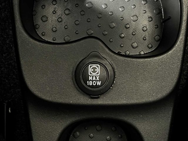FIAT Panda usata 24
