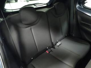 TOYOTA Aygo X usata, con Servosterzo