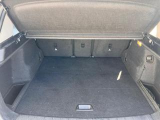 BMW X1 usata, con Airbag Passeggero