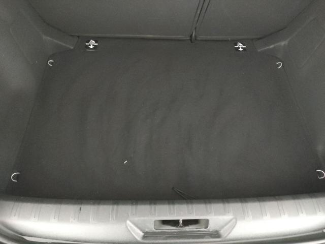 PEUGEOT 308 usata, con USB