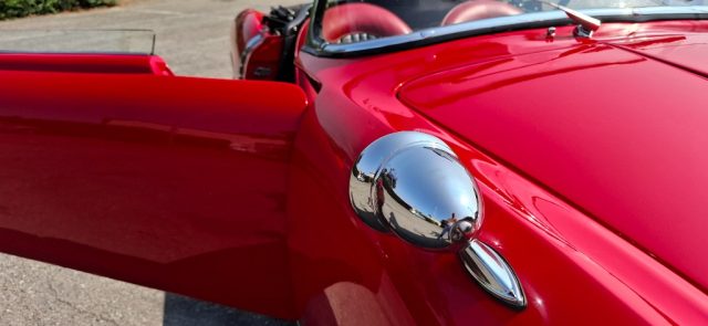 FIAT Other usata 44