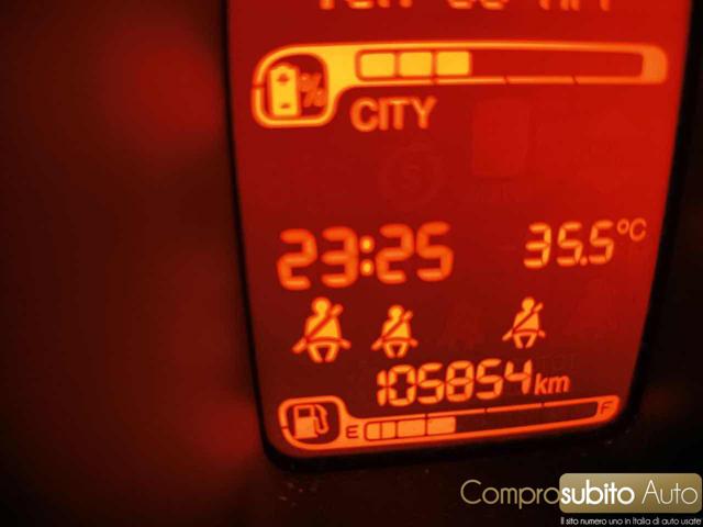 FIAT Panda usata 19