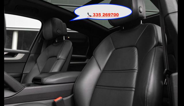 PORSCHE Cayenne usata 1