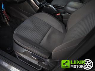 FORD C-Max usata 38