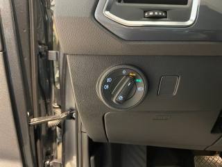 SEAT Ateca usata, con Chiusura centralizzata