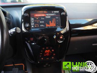 TOYOTA Aygo usata 11