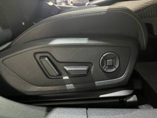 AUDI A3 usata, con USB