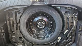 NISSAN Qashqai usata, con Sistema di navigazione