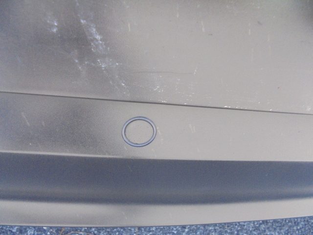 CITROEN C3 usata, con Servosterzo