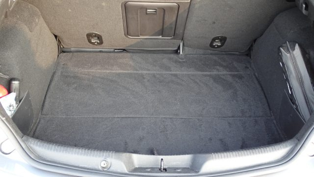 ALFA ROMEO Giulietta usata 119